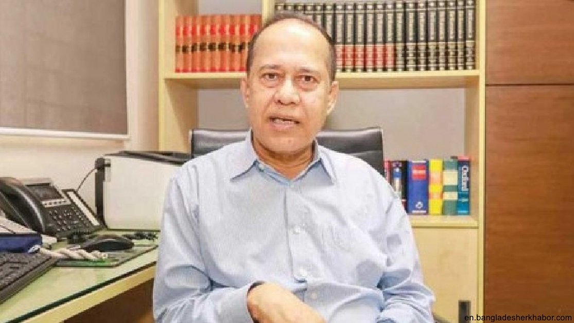 President asks EC to ensure fair polls with the cooperation of parties, candidates