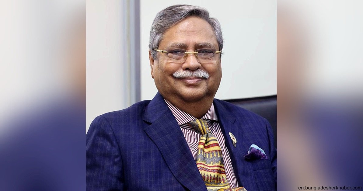President asks EC to ensure fair polls with the cooperation of parties, candidates