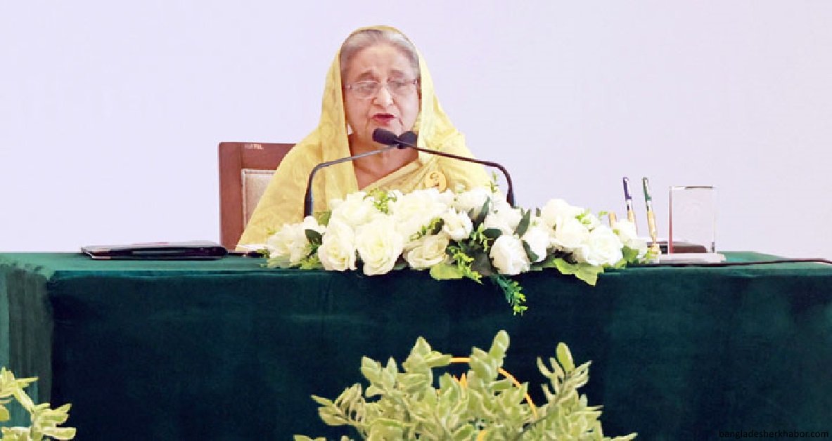 Army earned people's confidence through their performance: PM