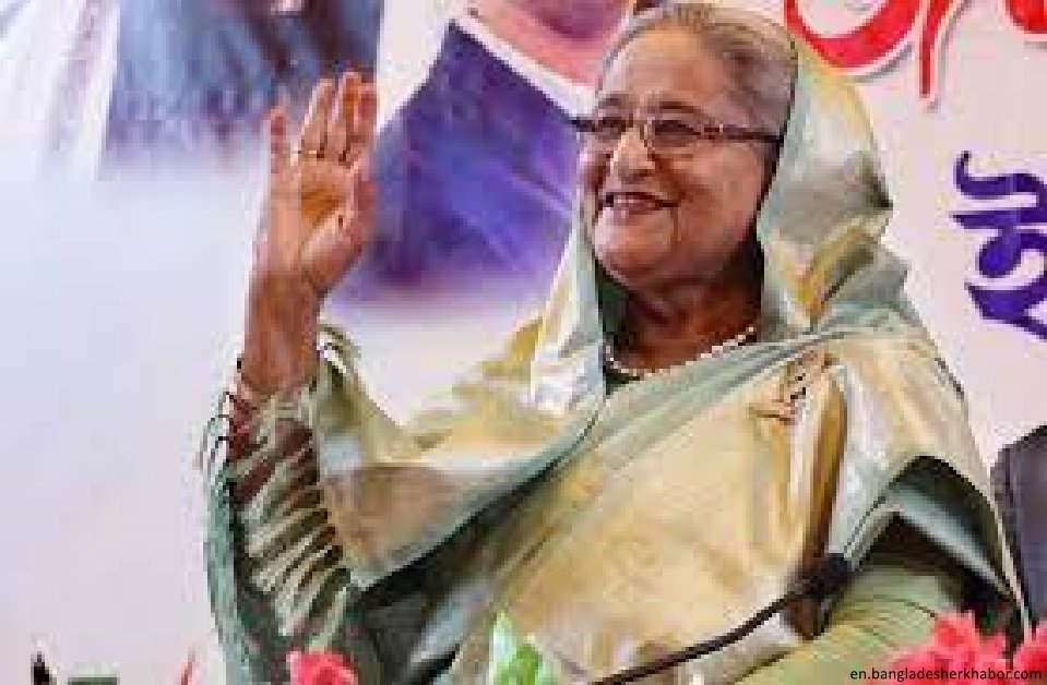 BNP wants abnormal situations, not elections in the country: PM