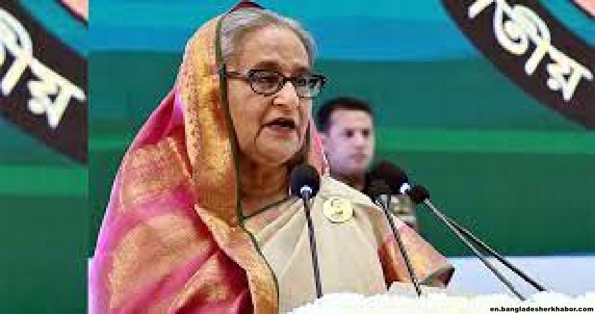 PM for improving quality education to maintain global standard