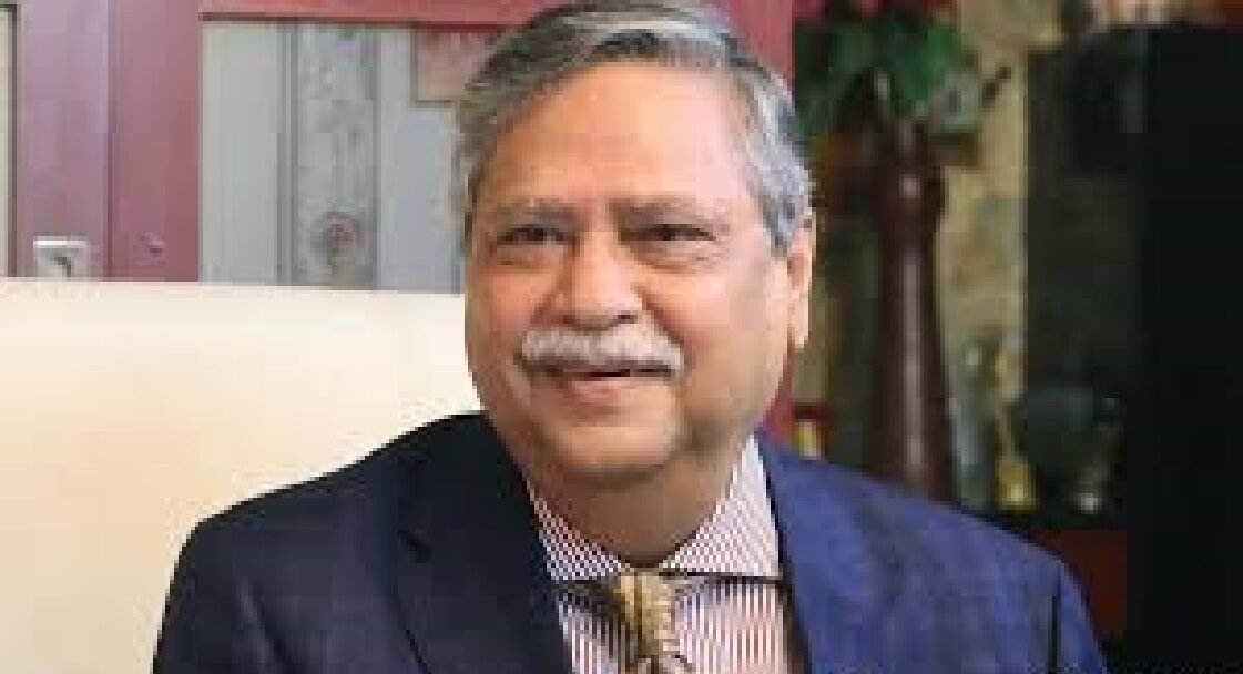 President wishes Prime Minister sound health, long life