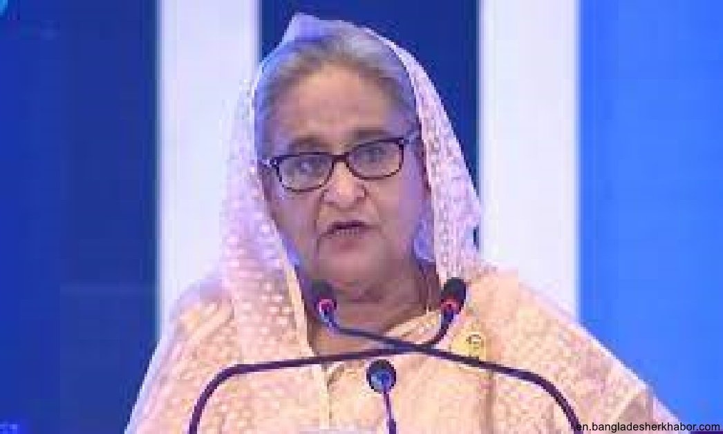 PM reiterates commitment to hold free, fair, neutral election