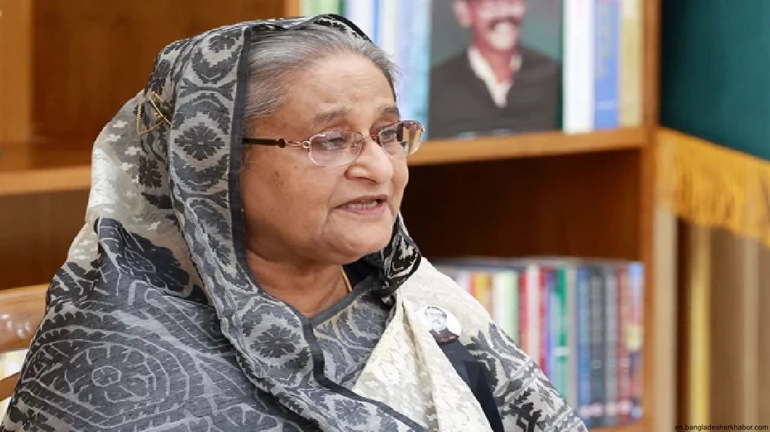 Universal Pension Scheme to ensure everyone’s better life: PM