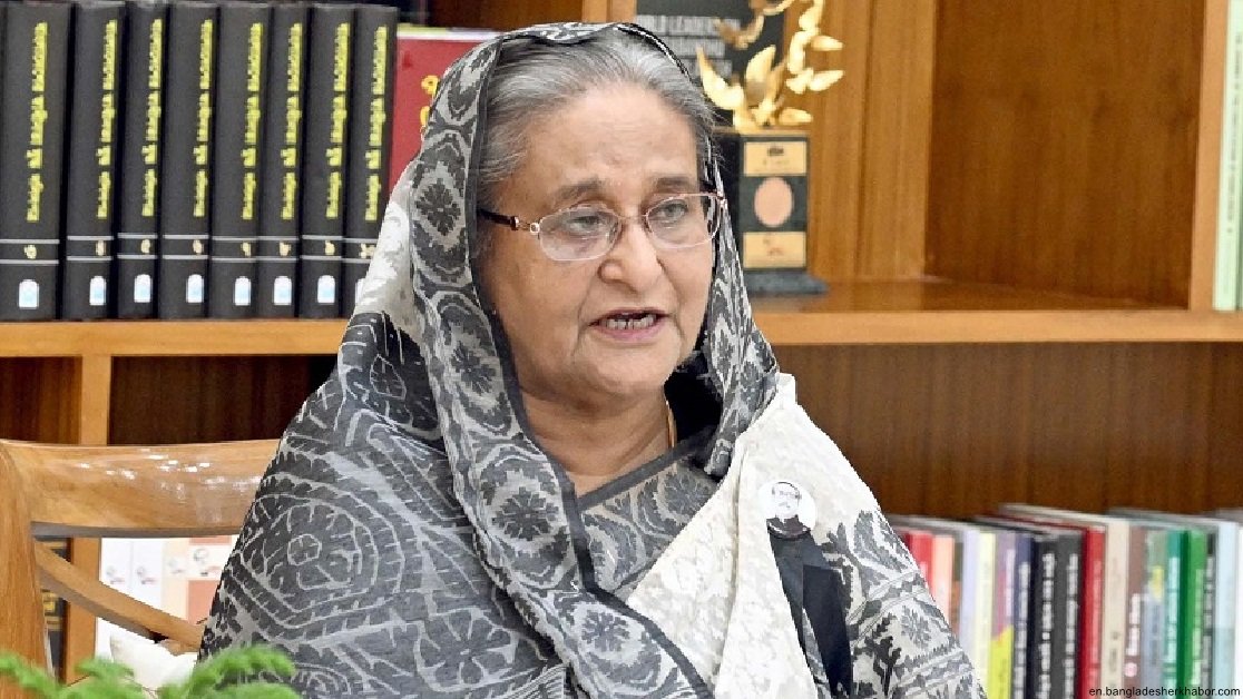 South Africa visit opens new door of trade and commerce: PM