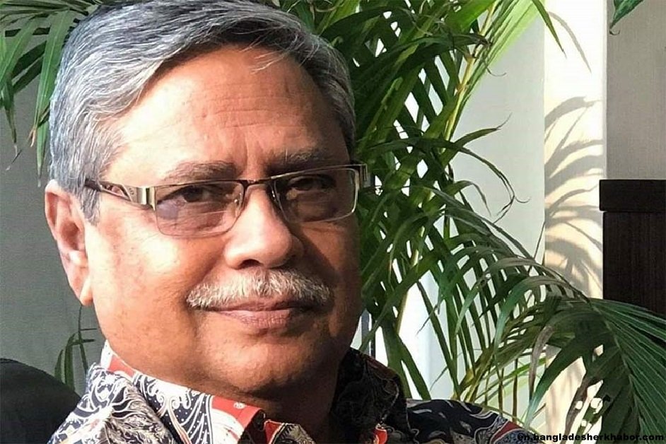 President wishes Prime Minister sound health, long life