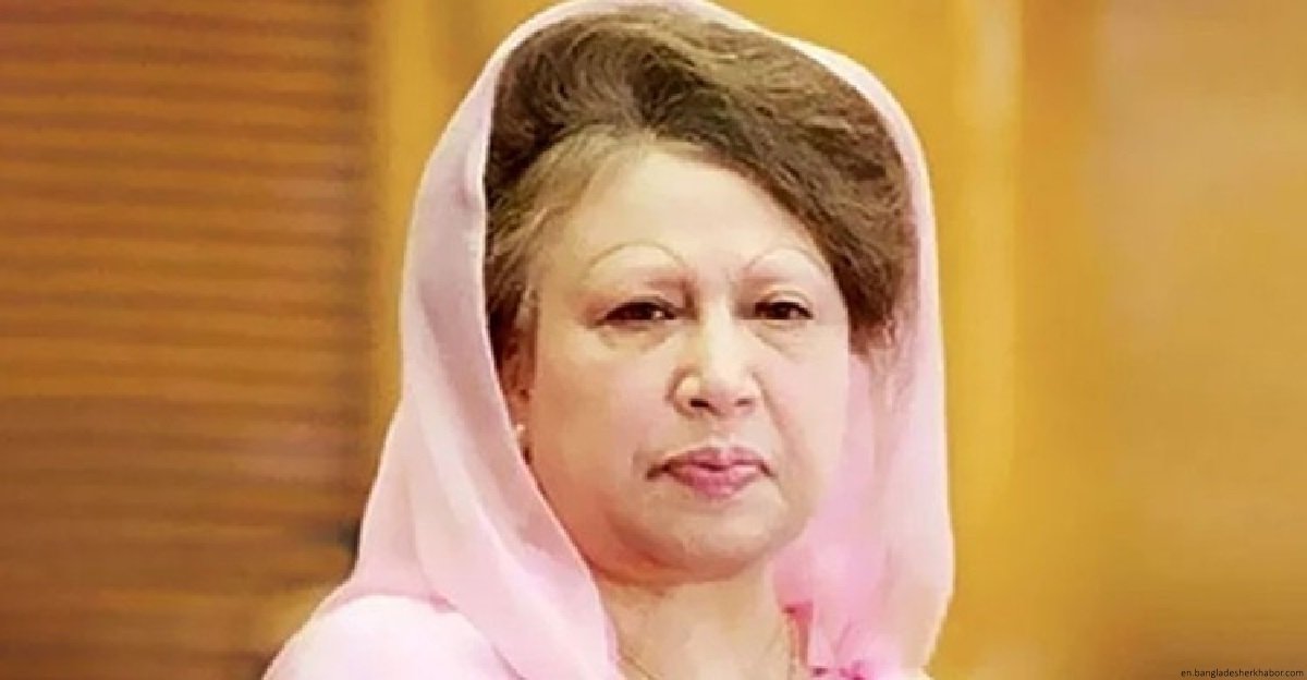 Three foreigners to testify in the Niko graft case against Khaleda
