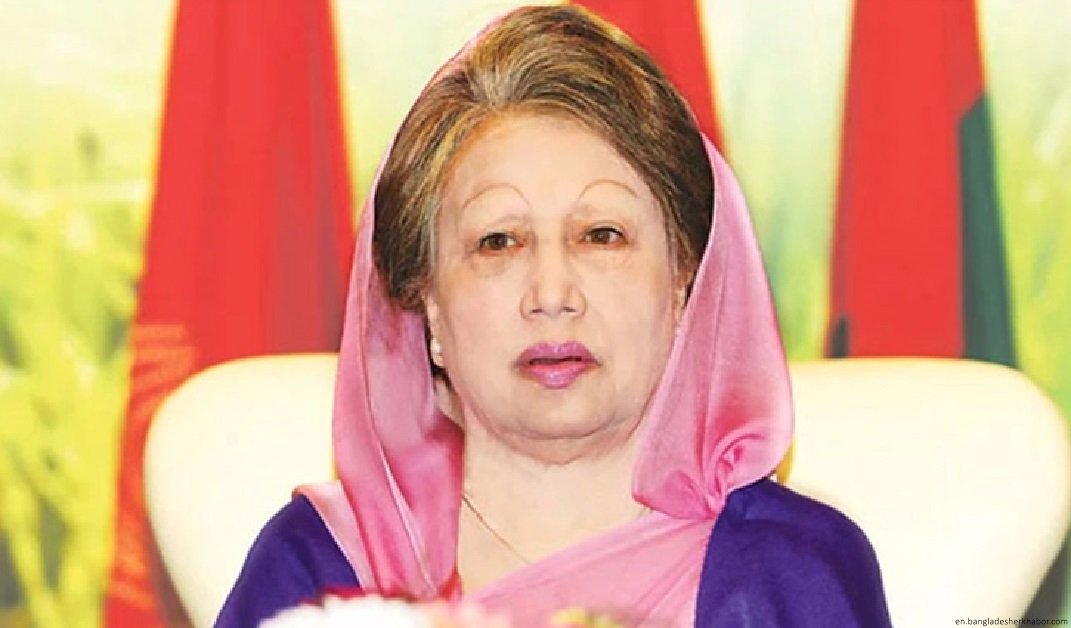Three foreigners to testify in the Niko graft case against Khaleda