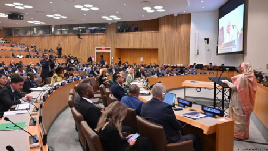 World major economies to be honest to avert a climate crisis: PM