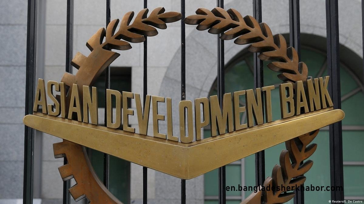 ADB to provide $338m for vaccine production in Bangladesh