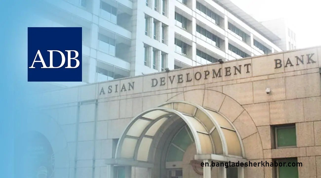 ADB to provide $338m for vaccine production in Bangladesh
