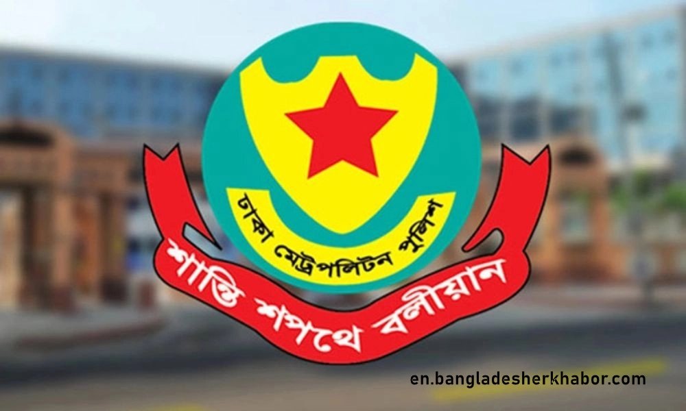 DMP chief to inspect security measures at puja mandops in the city